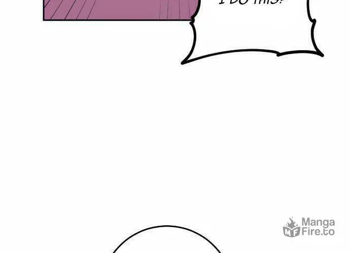 Bad Side Chapter 36 page 46 - 