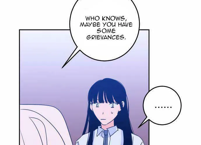 Bad Side Chapter 36 page 57 - 