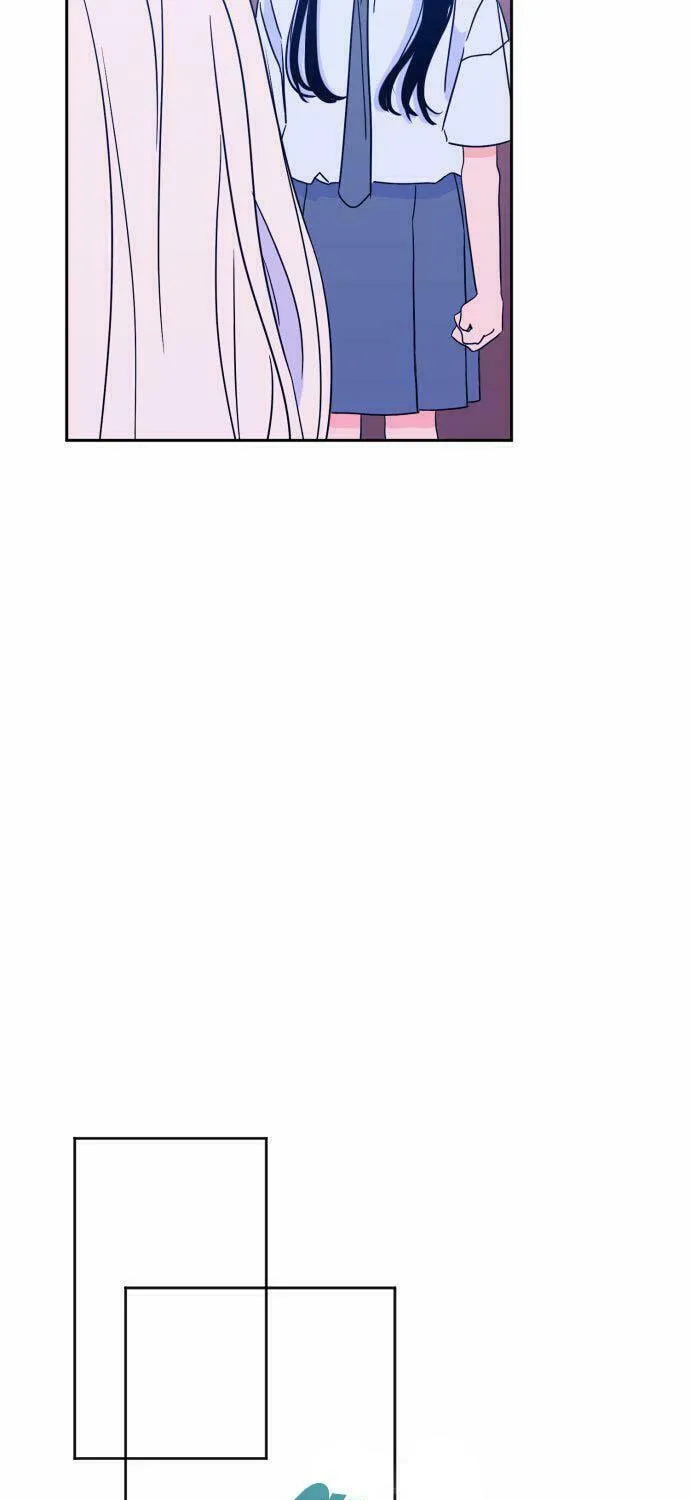Bad Side Chapter 36 page 58 - 