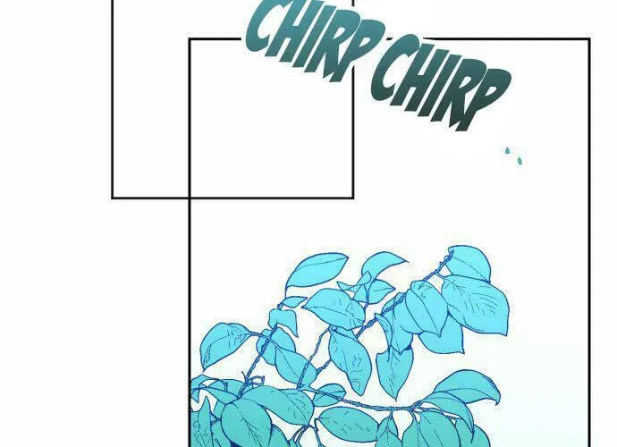 Bad Side Chapter 36 page 59 - 