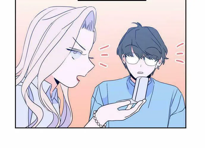 Bad Side Chapter 36 page 63 - 