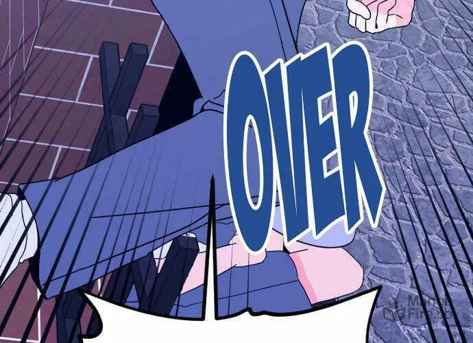 Bad Side Chapter 36 page 65 - 