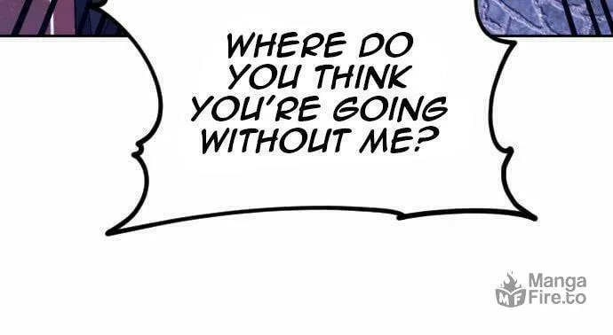 Bad Side Chapter 36 page 66 - 