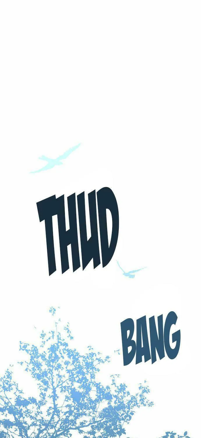 Bad Side Chapter 36 page 69 - 