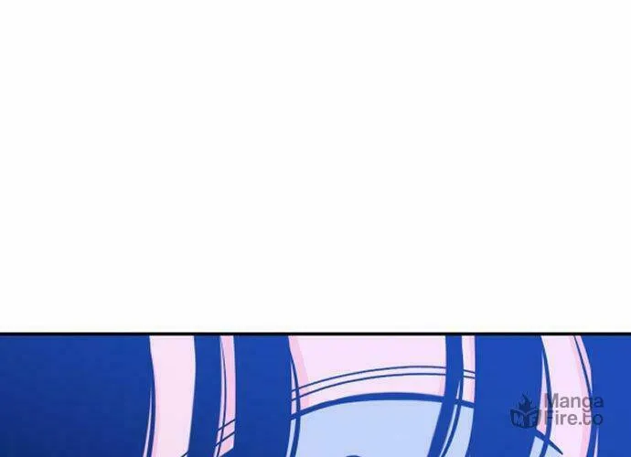 Bad Side Chapter 36 page 74 - 