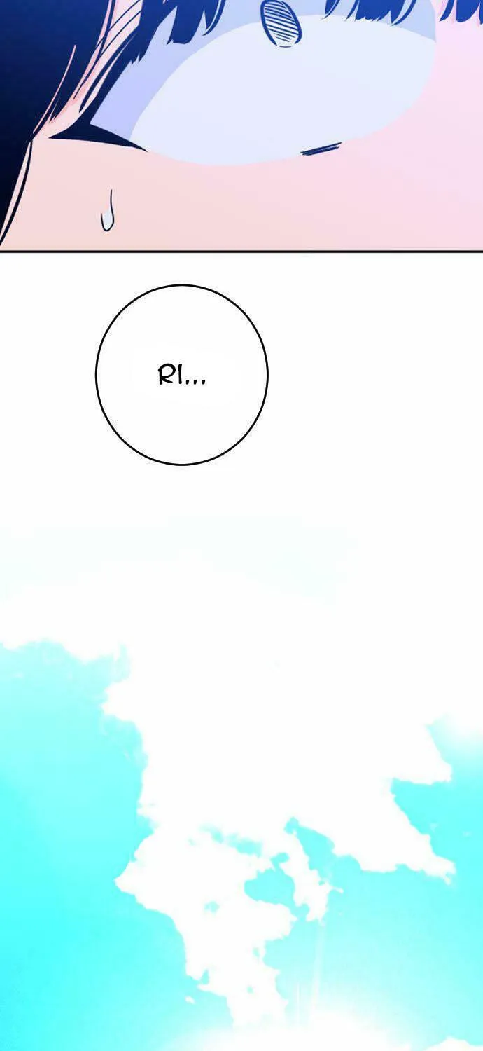 Bad Side Chapter 36 page 75 - 