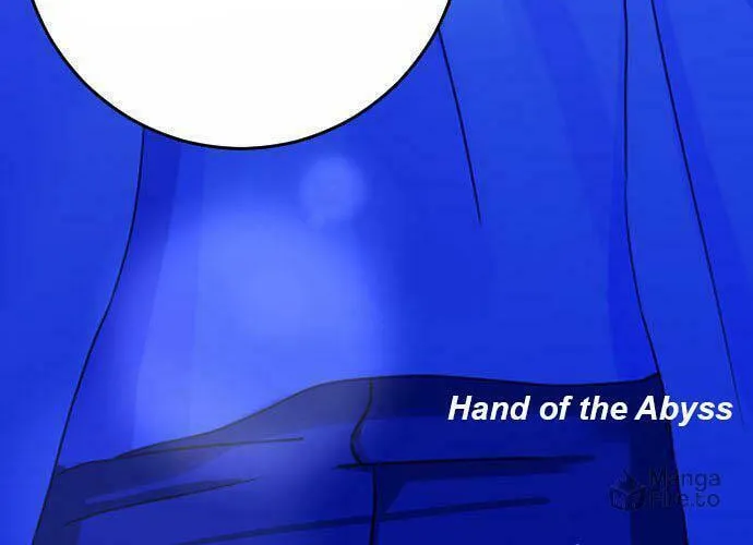 Bad Side Chapter 36 page 78 - 