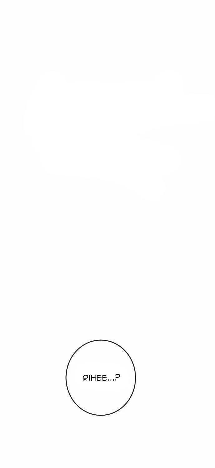 Bad Side Chapter 37 page 1 - 