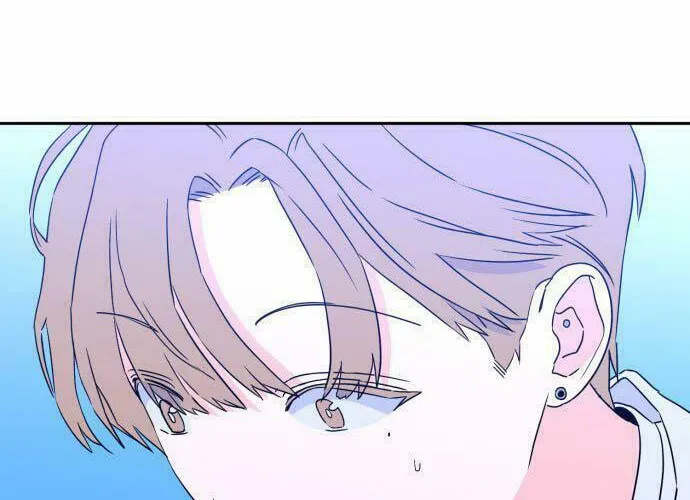 Bad Side Chapter 37 page 2 - 