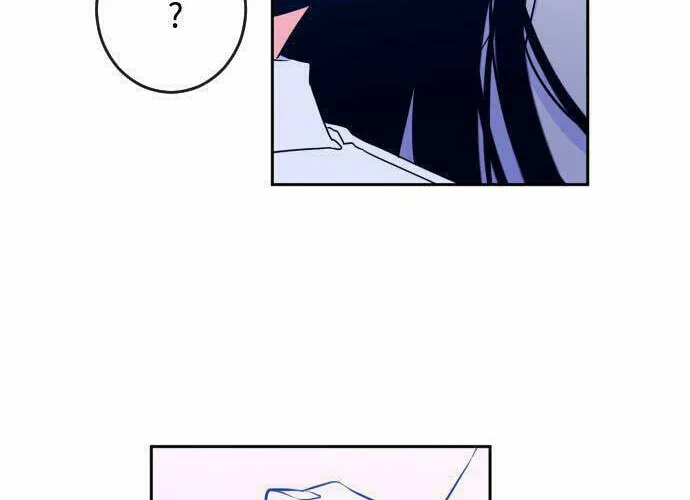 Bad Side Chapter 37 page 13 - 