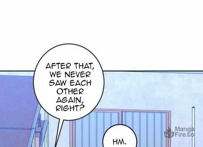 Bad Side Chapter 37 page 19 - 