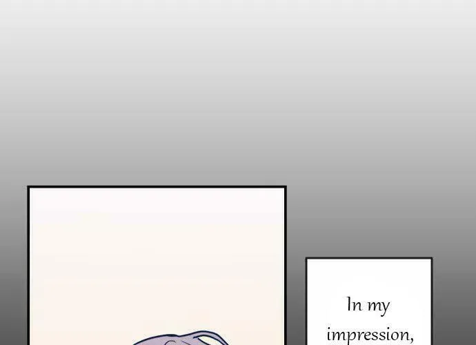 Bad Side Chapter 37 page 24 - 