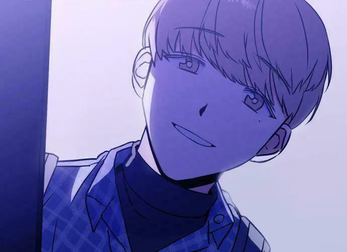 Bad Side Chapter 37 page 26 - 