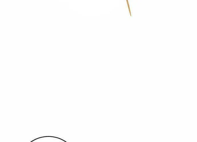 Bad Side Chapter 37 page 35 - 