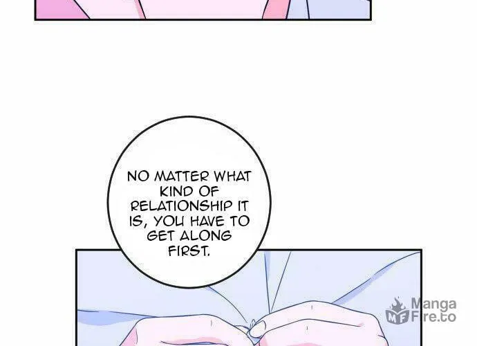 Bad Side Chapter 37 page 37 - 