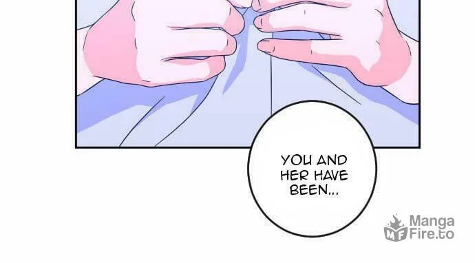 Bad Side Chapter 37 page 38 - 