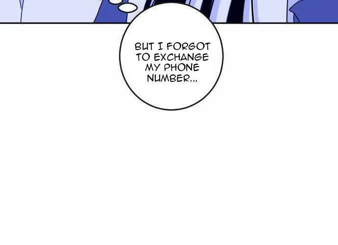 Bad Side Chapter 37 page 47 - 