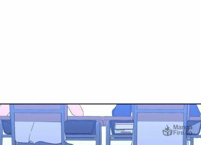 Bad Side Chapter 37 page 49 - 