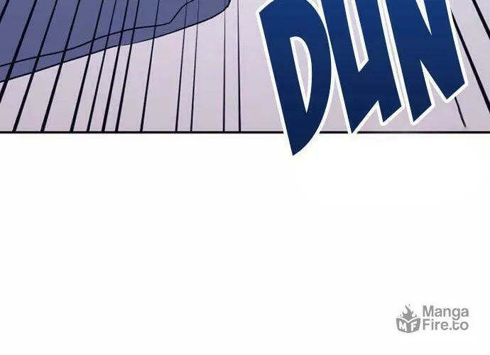 Bad Side Chapter 37 page 6 - 