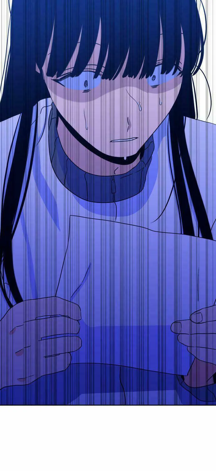 Bad Side Chapter 37 page 66 - 