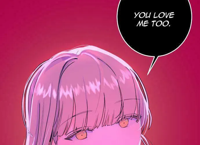 Bad Side Chapter 37 page 69 - 