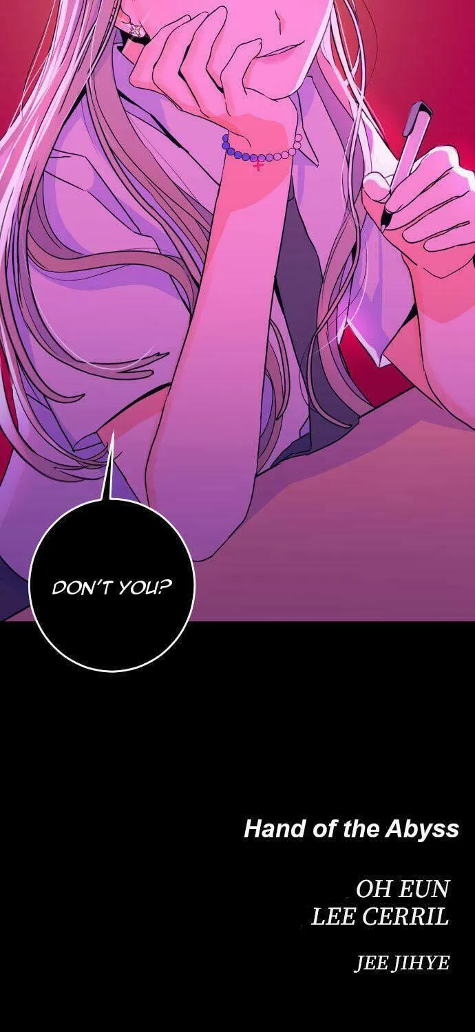 Bad Side Chapter 37 page 70 - 