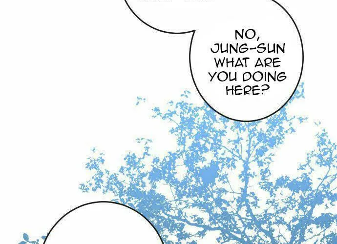 Bad Side Chapter 37 page 8 - 