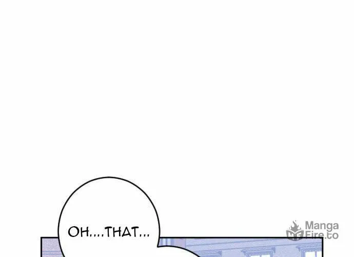 Bad Side Chapter 48 page 10 - 