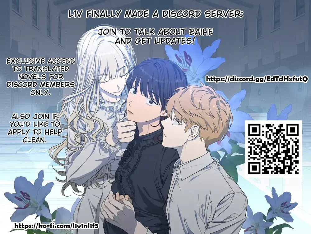 Bad Side Chapter 71 page 68 - 