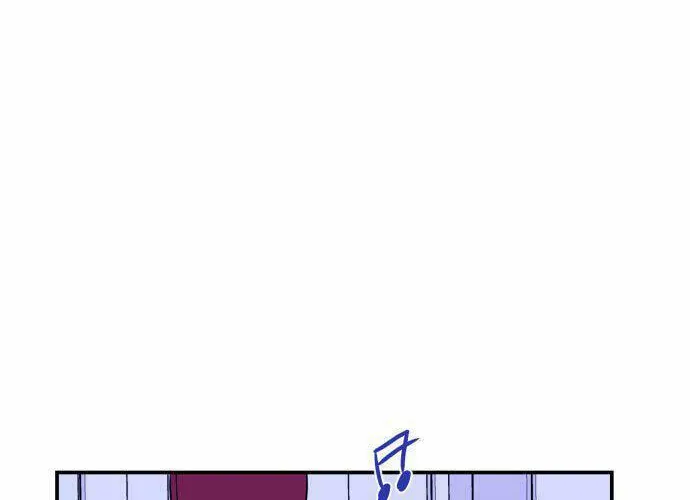 Bad Side Chapter 8 page 31 - 