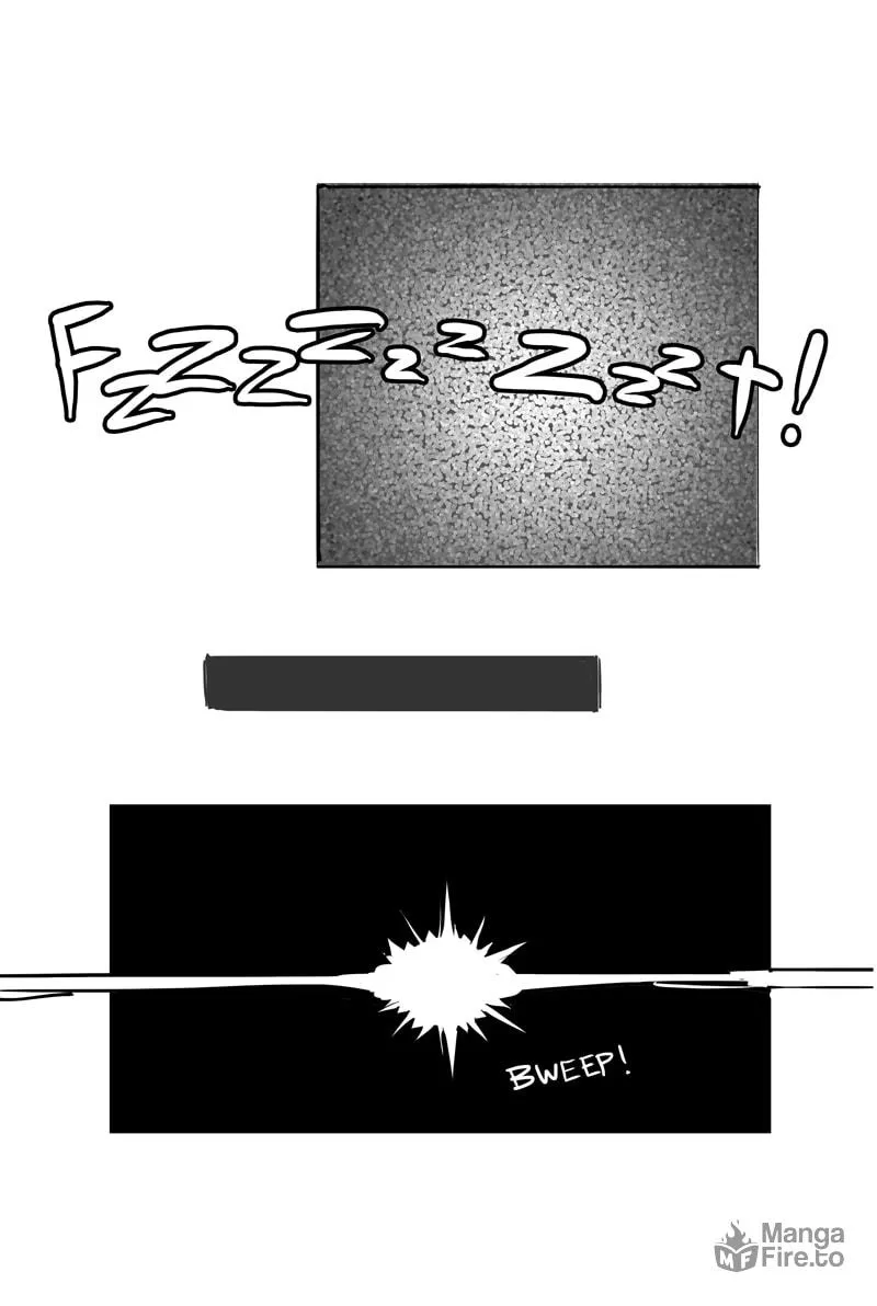 BaDoom Chapter 57 page 9 - 