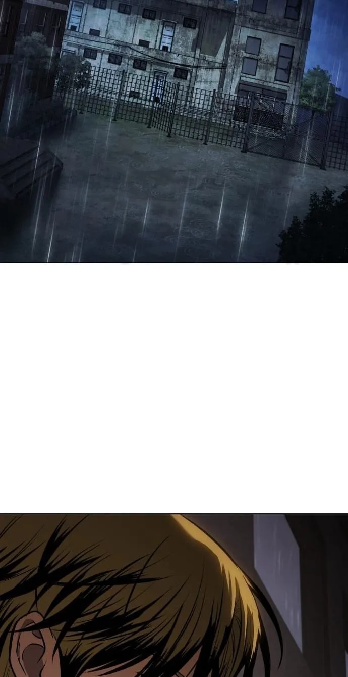 Baek XX Chapter 200 page 2 - 