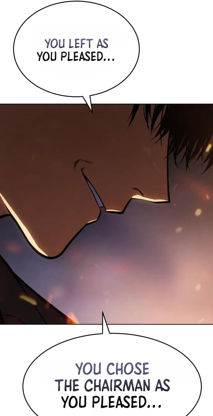 Baek XX Chapter 200 page 11 - 