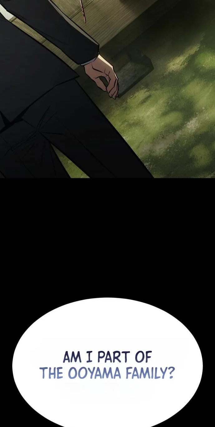 Baek XX Chapter 200 page 106 - 