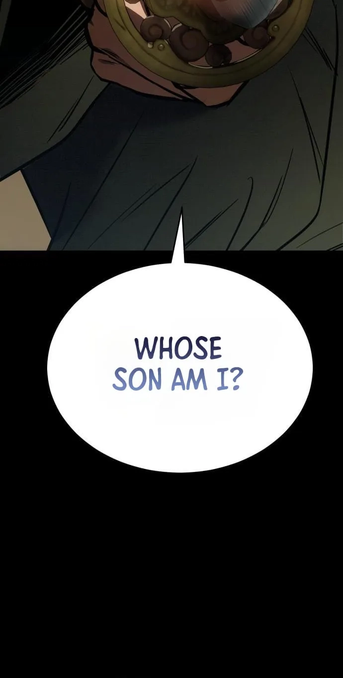 Baek XX Chapter 200 page 108 - 