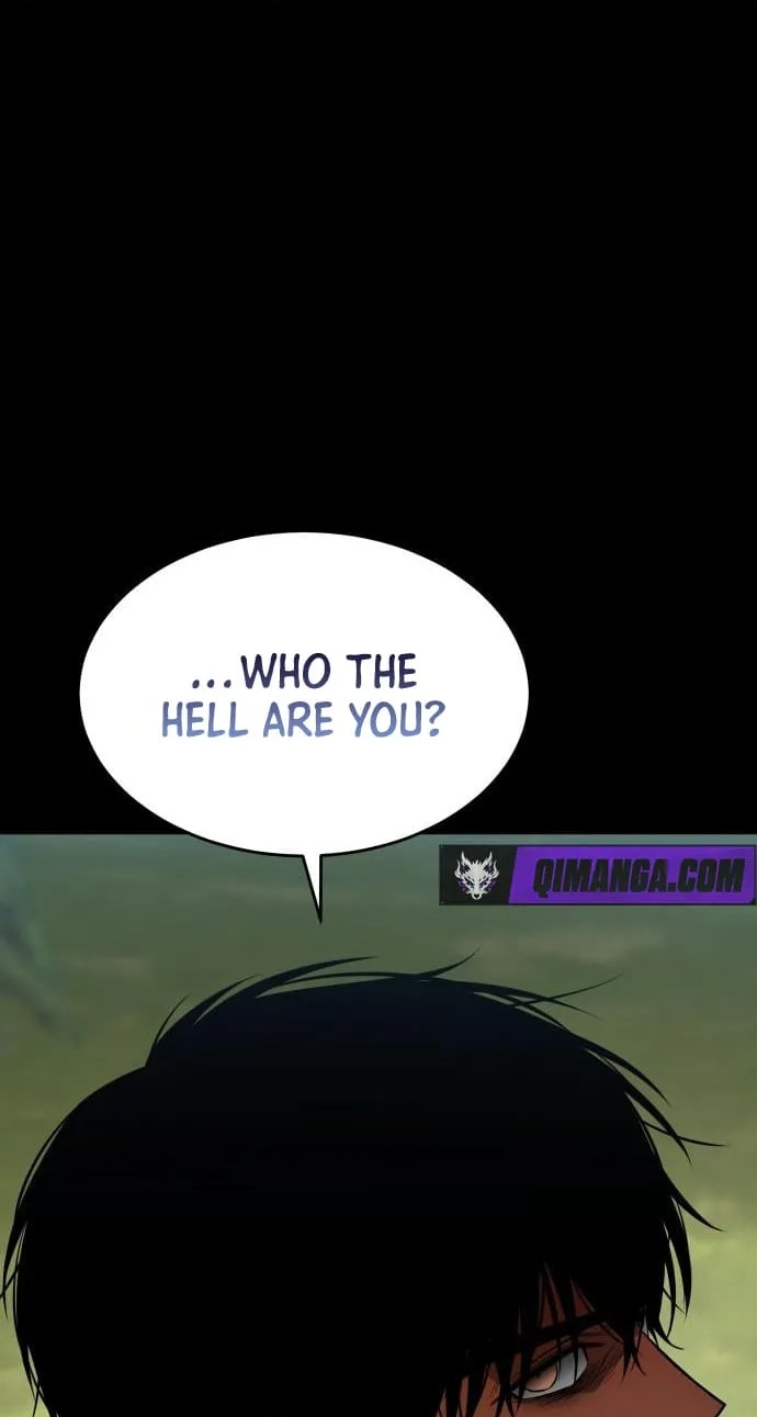 Baek XX Chapter 200 page 113 - 