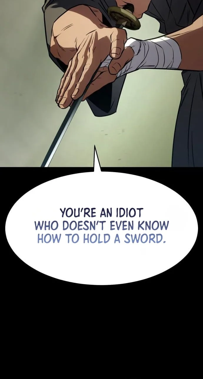 Baek XX Chapter 200 page 119 - 