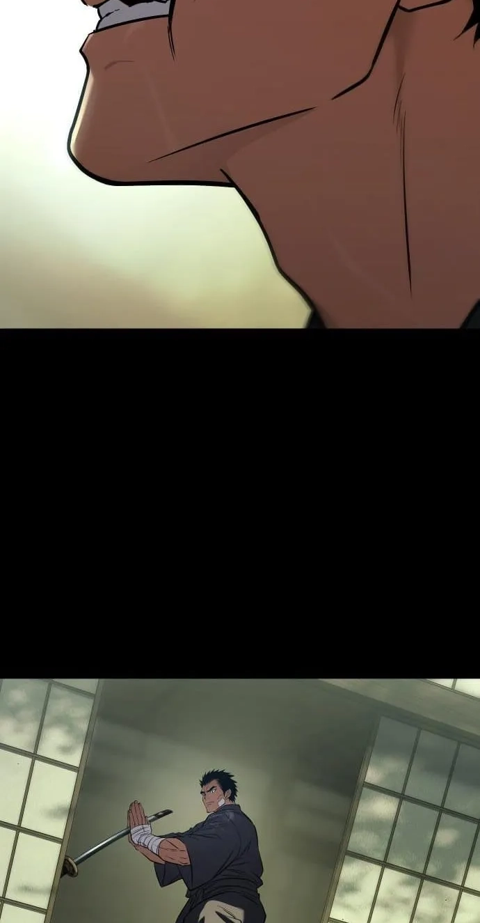 Baek XX Chapter 200 page 122 - 