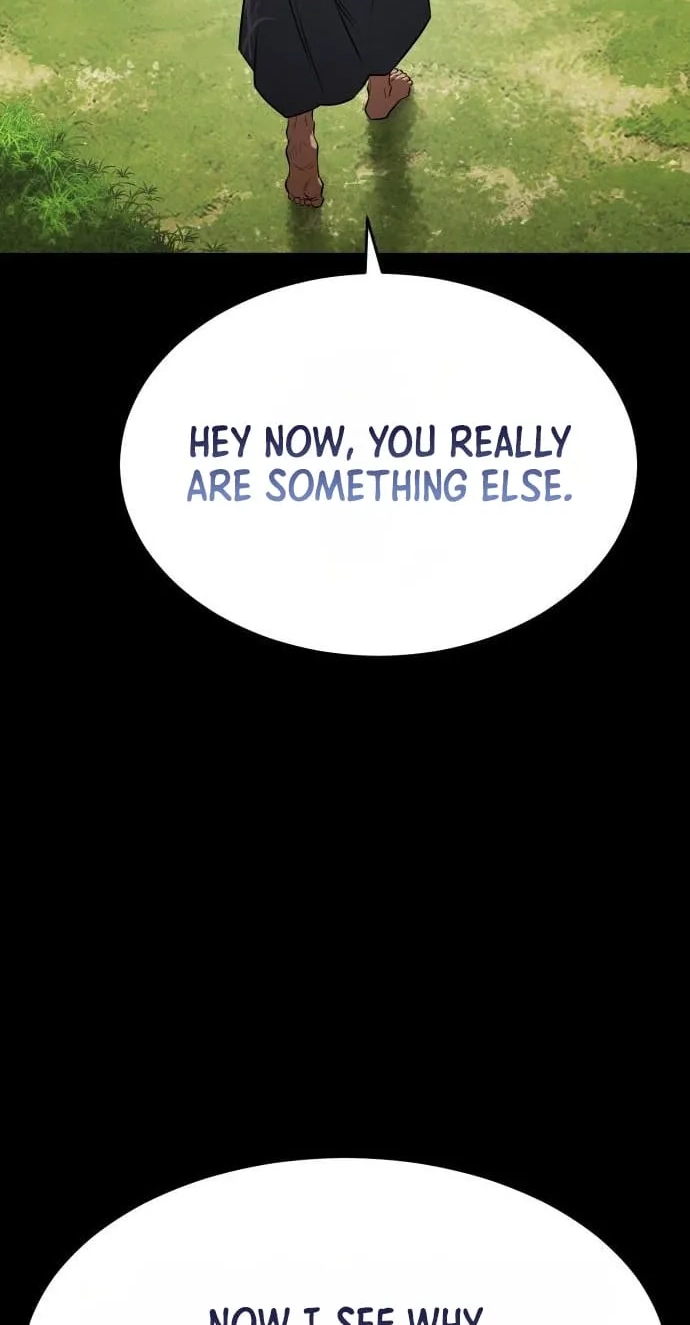 Baek XX Chapter 200 page 127 - 