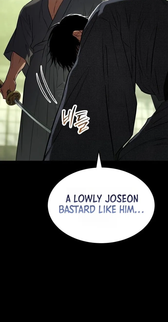 Baek XX Chapter 200 page 130 - 