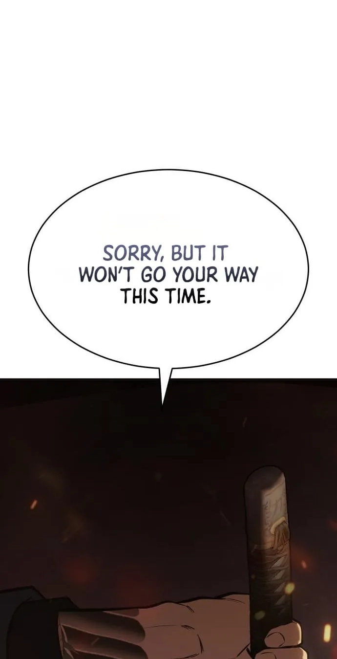 Baek XX Chapter 200 page 14 - 