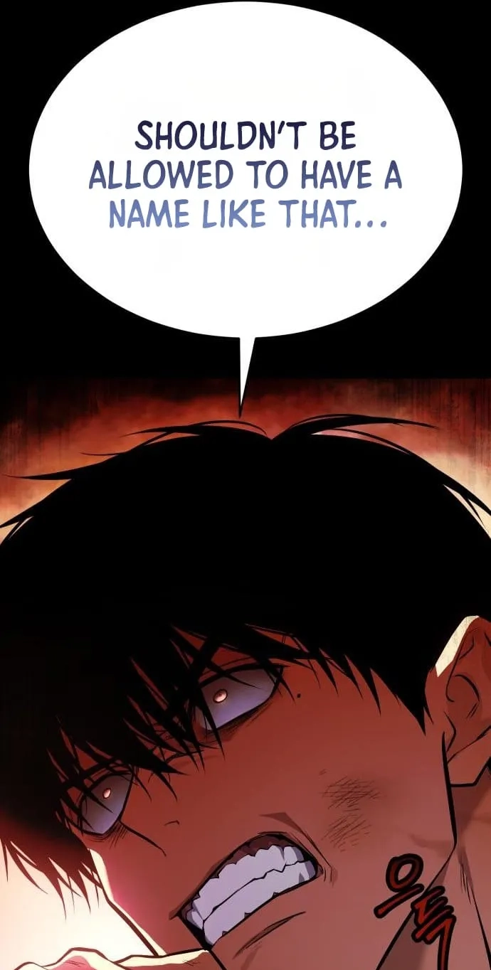 Baek XX Chapter 200 page 131 - 