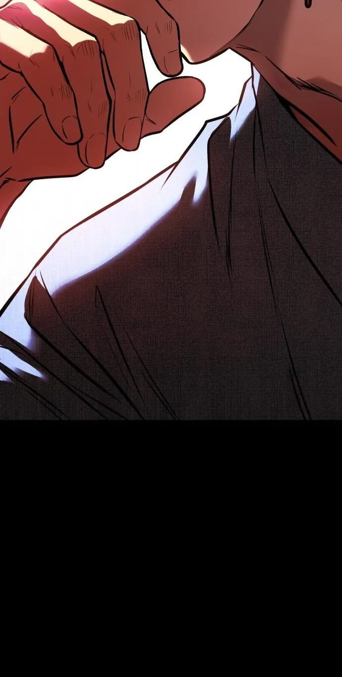 Baek XX Chapter 200 page 132 - 