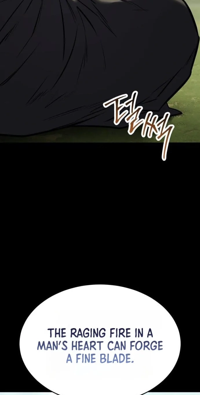 Baek XX Chapter 200 page 135 - 