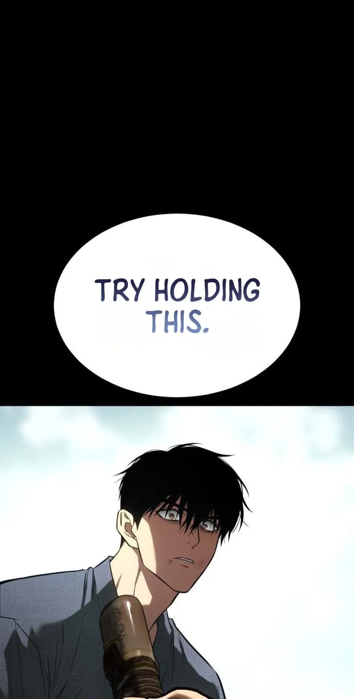 Baek XX Chapter 200 page 138 - 