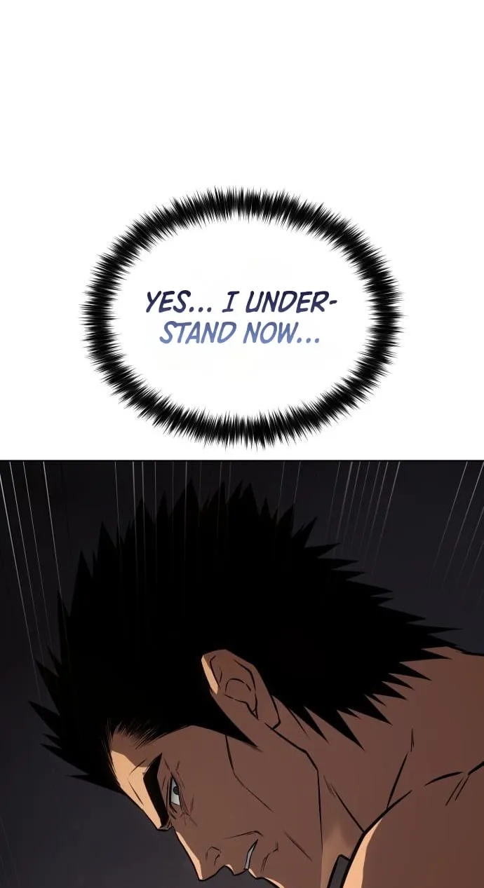 Baek XX Chapter 200 page 142 - 