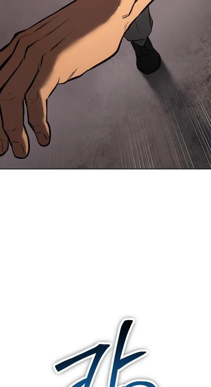 Baek XX Chapter 200 page 144 - 