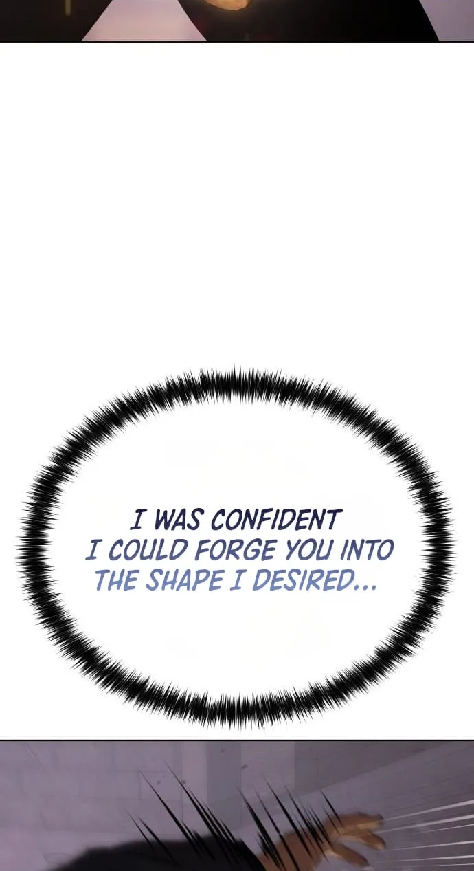 Baek XX Chapter 200 page 148 - 