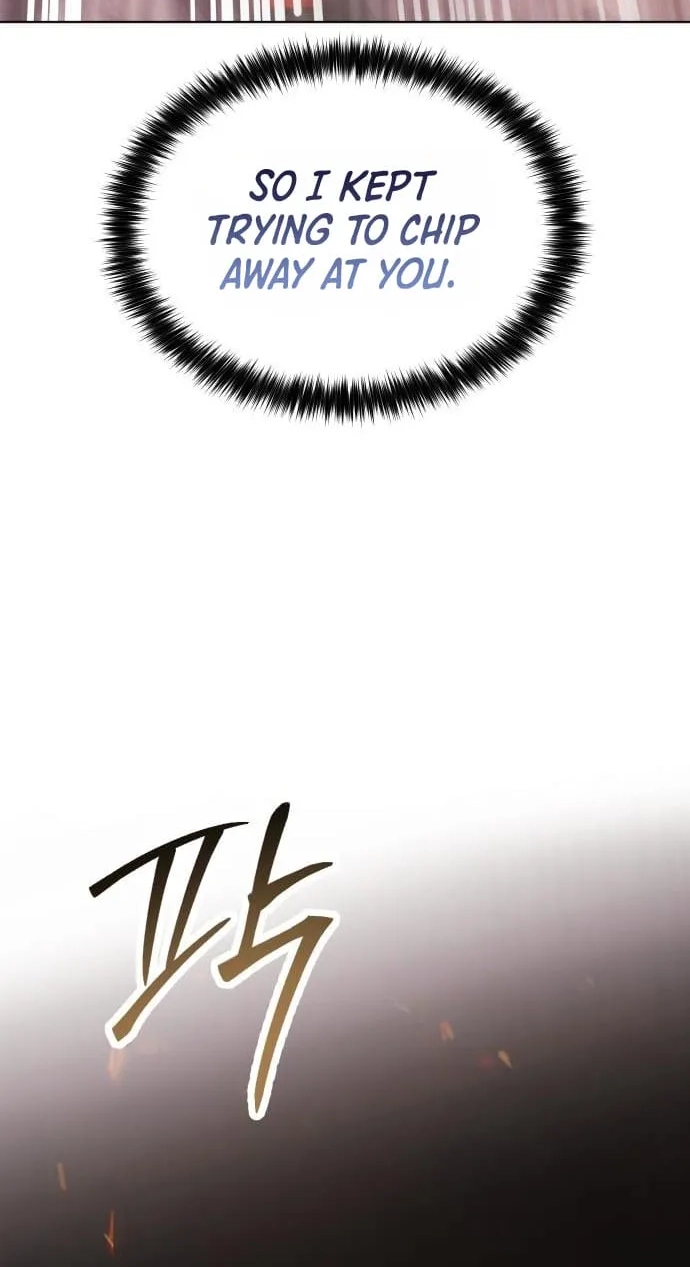 Baek XX Chapter 200 page 151 - 