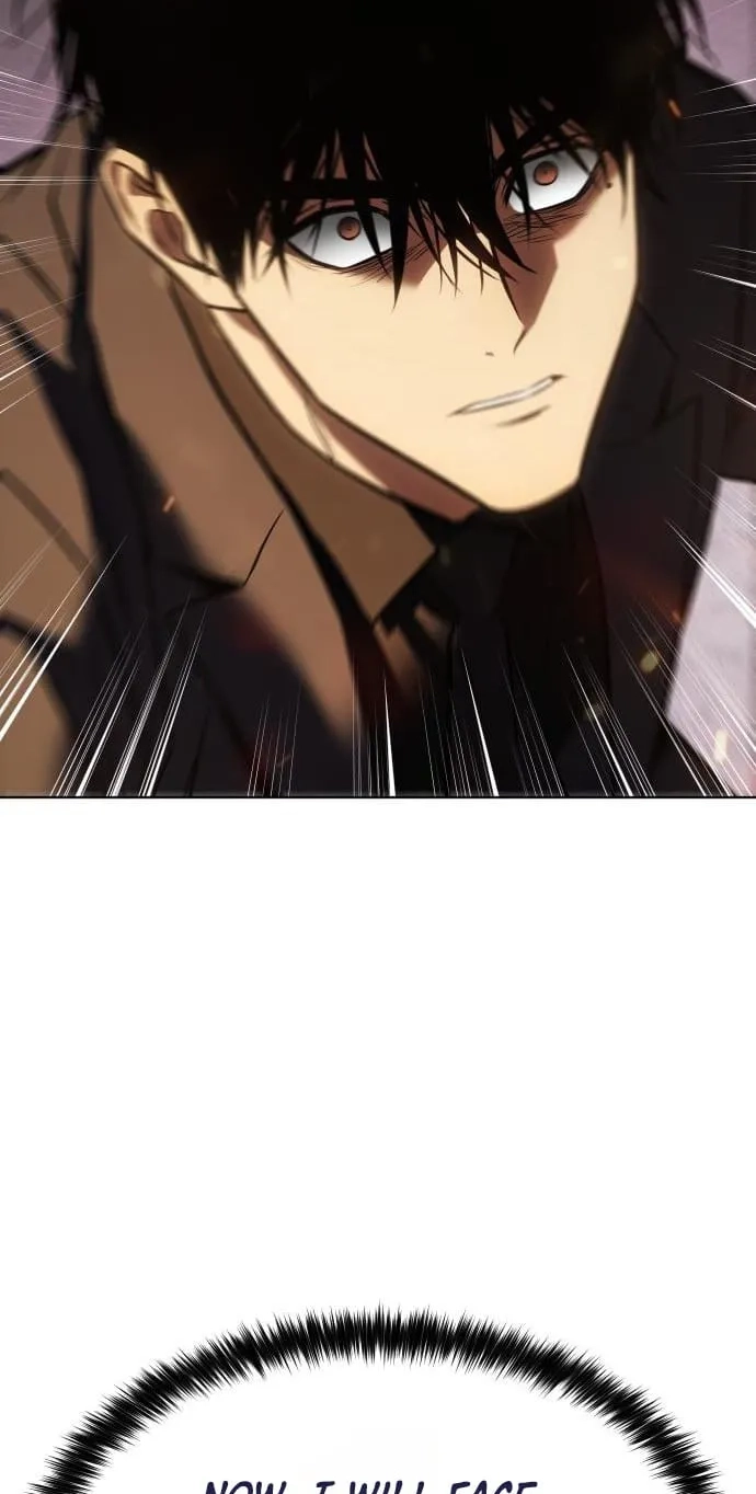 Baek XX Chapter 200 page 159 - 